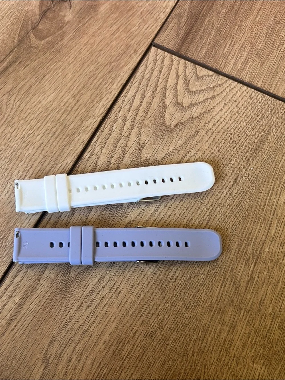 Watch Replacement Straps
